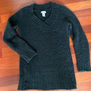 Women’s Sweater